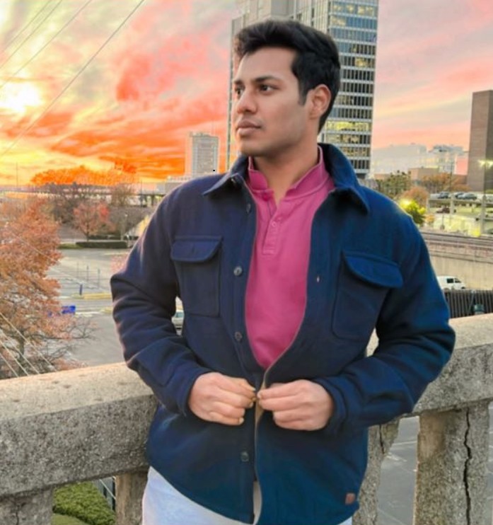 Sahil-S-Chalumuri